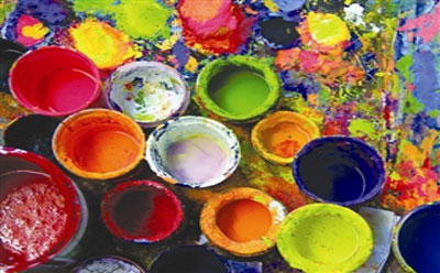 果洛功能涂料 果洛功能涂料