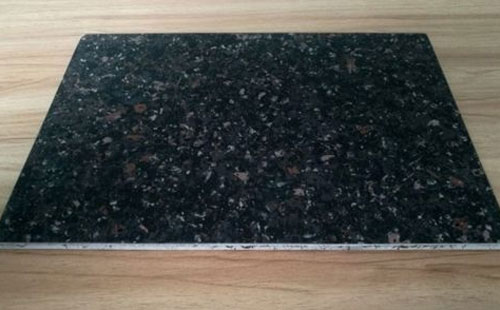 果洛保温一体板渗透底涂