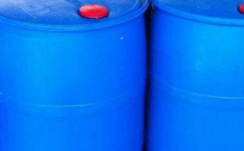 果洛高效能界面剂