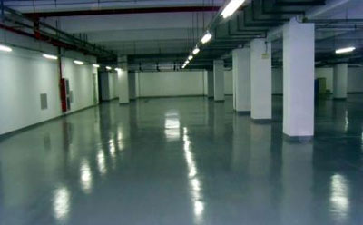 果洛聚氨酯划线涂料