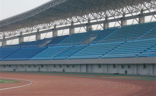 果洛环氧地坪为什么起泡?能处理吗